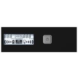 Infosec Communication X4 2000 RM Plus | Eponuda.com