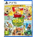 Sony Asterix Maxi Collection /PS5 | Eponuda.ba