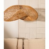 Kave Home Senčilo iz ratana v naravni barvi 58x85 cm Isora – | Shoptok.si