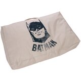 Warner Bros.™ DC madrac za pse Batman - Veličina M: D 100 x Š 60 x V 15 cm Cijene