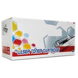 Pot LSR ECO 230H Cijene