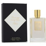 Parfem za žene Kilian Can't Stop Loving You EDP 50 ml | shoptok.hr