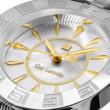 Guy Laroche Ženski ručni sat GLWLG0000122 | shoptok.hr