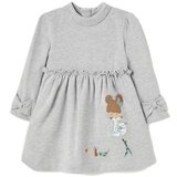 Mayoral 26591-0M Bež | shoptok.hr