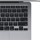 Apple MacBook Air 13 2020 M1 256GB Space Grey MGN63LL/A | Eponuda.ba