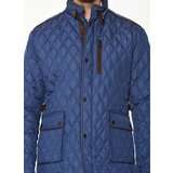Dewberry K8613 COAT-SAKS | shoptok.hr