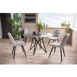  Jedilna miza RANO | Shoptok.si