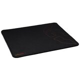 Krom Igranje ing Knout Kontrol Black Black 320x270x3, (20833024) Cene
