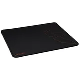 Igranje ing Knout Kontrol Black Black 320x270x3, (20833024)
