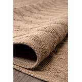 Conceptum Hypnose vlora 4763 - beige beige carpet (200 x 290) | ePonuda.com