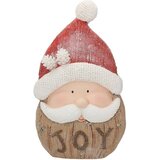 Tognana Dekorativna figura Deda Mraz 38 cm | Eponuda.com
