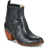 Neosens MUNSON Crna | shoptok.hr