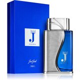 Just Jack J parfumska voda za moške 100 ml | Shoptok.si