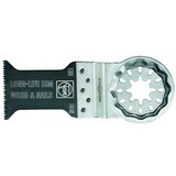 Fein starlock list pile long-life (50 x 35 mm, 3 kom.) Cijene