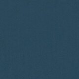 SOFA Kavč Modra Splošne dimenzije: 178 x 134 x 80 cm (Š x G x V), (5000145154) | Shoptok.si