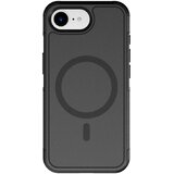 4SMARTS Ohišje za mobilni telefon Defend Case Črno, (5000550451) | Shoptok.si