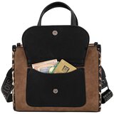 Lois Erie Smeđa | shoptok.hr