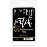 Milkhouse Candle Co. Farmhouse Pumpkin Patch vosak za aroma lampu 155 g | shoptok.hr