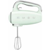 Mikser SMEG HMF01PGEU ZELENI | Eponuda.ba