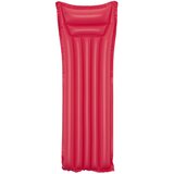  Napihljiv madrac za plavanje Bestway 44007 - roza | Shoptok.si