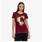 Cocomo Katya t-shirt | Eponuda.com