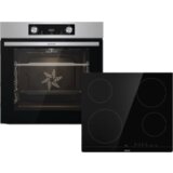 Jump SET Gorenje | Eponuda.ba