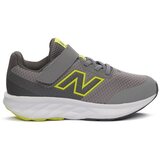 New Balance Nizke superge P5205WQ Rumena Cene