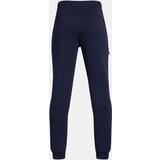Under Armour Boys' sweatpants UA B Unstoppable Flc Jogger - Boys | Eponuda.ba
