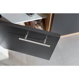 RESPEKTA Bife Omara Merle, 100cm | Shoptok.si