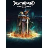 Steam Deathbound (PC) Key GLOBAL | Eponuda.com