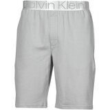 Calvin Klein Jeans SLEEP SHORT Siva | shoptok.hr
