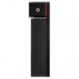 Abus LOKOT U-LOCK ABUS UGRIP CRNI 5700 SH BLACK 80CM | shoptok.hr