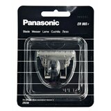 Panasonic WER965Y nožić za aparat za brijanje cene