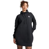 Converse ženska dukserica chuck taylor hoodie dres