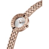 Furla Ručni Sat WW00004021L3 | shoptok.hr