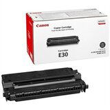 Canon Toner E30 (1491A003) (crna), original Canon Toner E30 (1491A003) (crna), original Slike