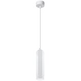 Lesnina XXXL VISEČA SVETILKA 6.3/6.3/100 cm 50 W GU10 | Shoptok.si
