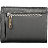 Calvin Klein WOMEN&#39;S WALLET BLACK | shoptok.hr