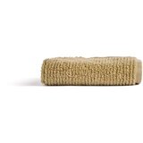 Kave Home Zelena frotirna bombažna brisača 30x50 cm Olvira – | Shoptok.si
