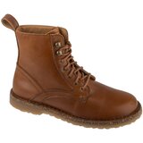 Birkenstock Polškornji Bryson LENA Kostanjeva Cene