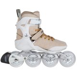 Powerslide Rolerji Phuzion RFC 90, (5000356286) | Shoptok.si
