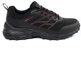 DK Sneakers with red inserts | Shoptok.si