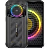 Ulefone Armor 21 8 /256GB Black without charger | shoptok.hr