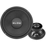 Blow A-200-Bas zvučnik 20 cm (8") 300W 4 Ohm | shoptok.hr