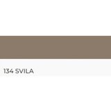 MAPEI Ultracolor Plus 134 Svila 5 kg | Eponuda.com