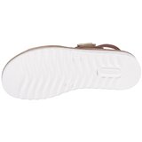 Remonte D0Q5924 sarena | shoptok.hr