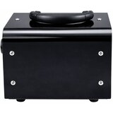 LEAN generator ozona 155W 60000 MG ozonator za automobilske prostorije s timerom | shoptok.hr