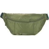 Bensimon BANANA BAG Kaki | shoptok.hr