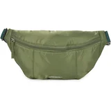 BANANA BAG Kaki