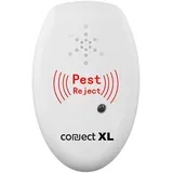 rastjerivač glodara i insekata CONNECT XL UR-10